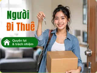 Người Đi Thuê